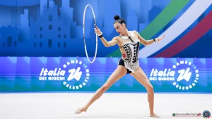 aa q emir hatice gokce tur sfe06845 copia simone ferraro ph